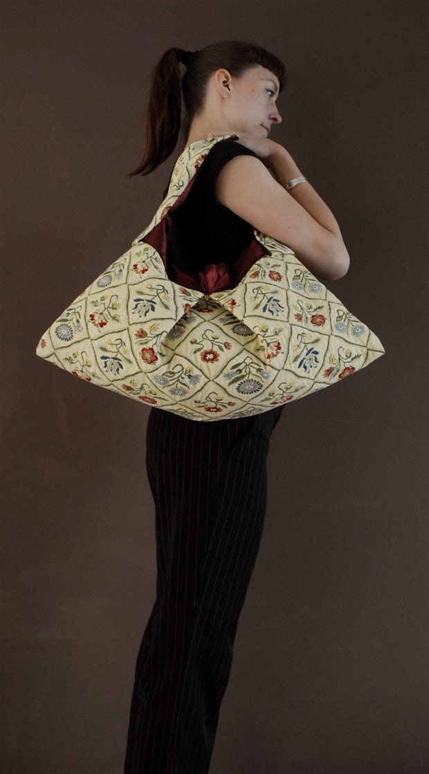 Anne Bag
