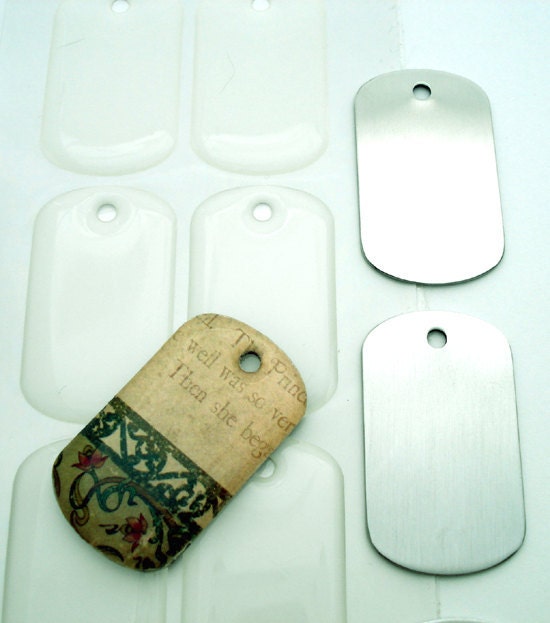 Unavailable Listing on Etsy