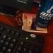 Your TOONS on a Custom World of Warcraft Coasters
