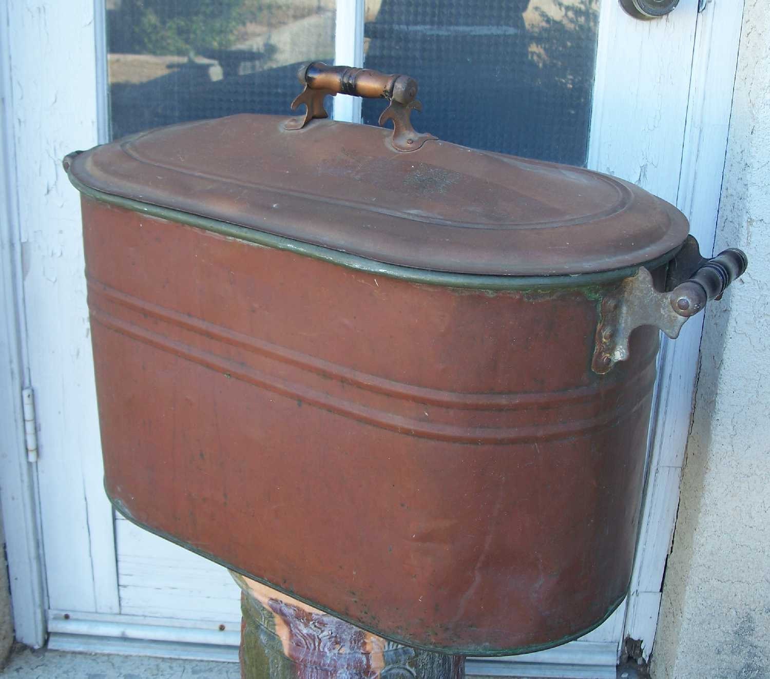 Old -fashioned Amish washer 98 Old -fashioned Amish washer 83
