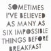 Original Paper Cut Quote
