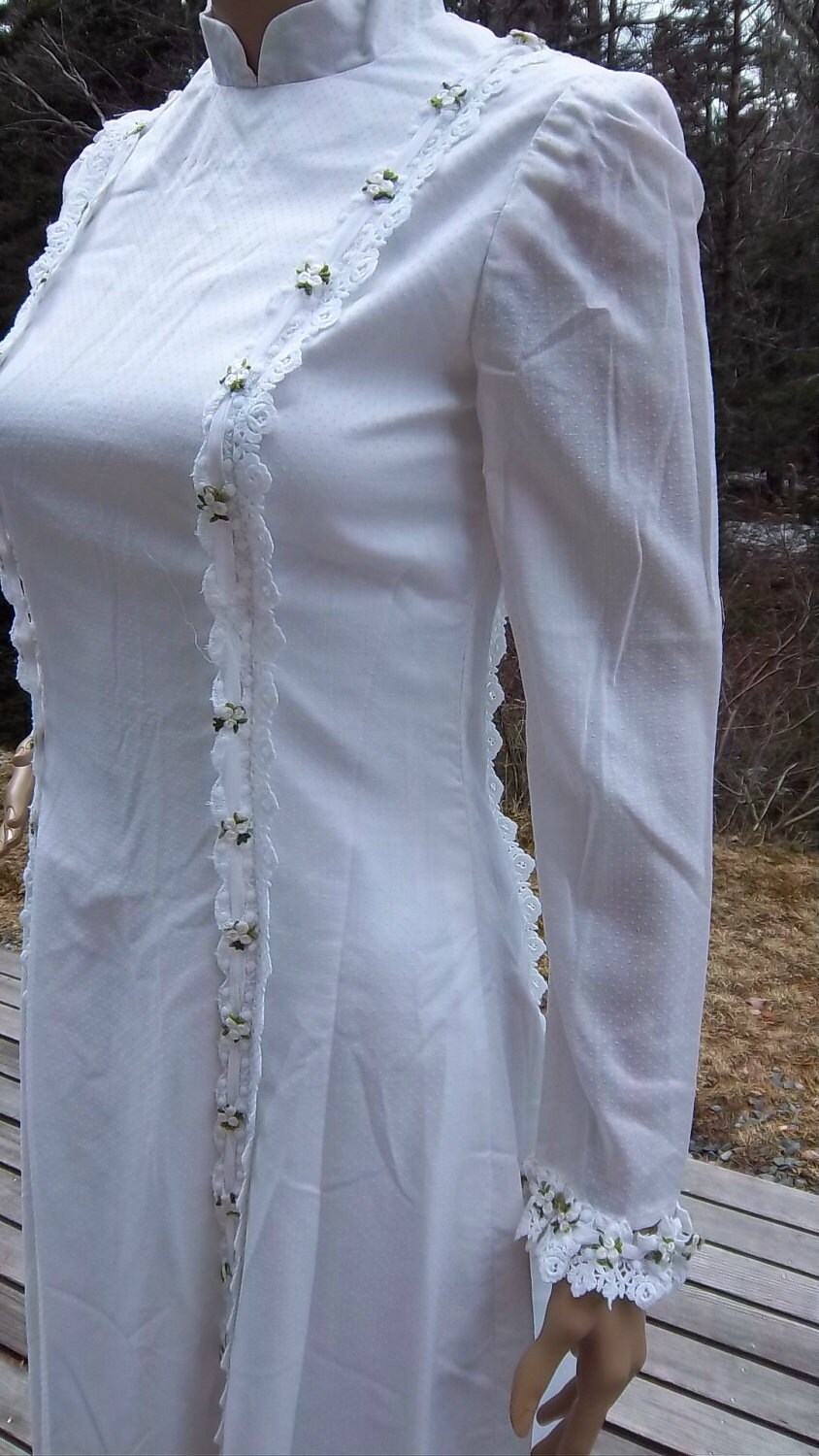 bohieman hippie vintage wedding dresses bohieman hippie vintage wedding dresses
