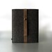 iPad case for your iPad iPad sleeve FUSION german wool felt and leather