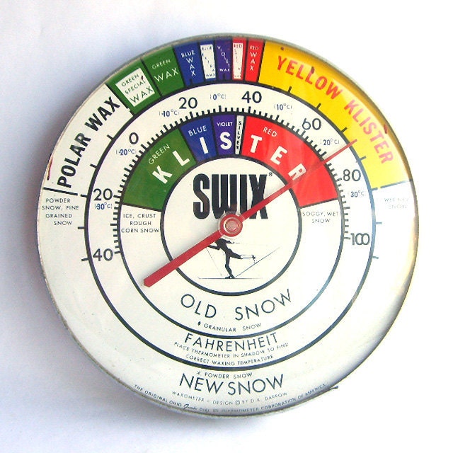 swix-snow-skiing-waxing-thermometer-wall-by-sweetlovevintage