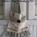 Farm to Market Romantic ..Sweet as Pie Tote..
