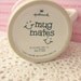 Friendship Mug - Betsey Clark - Hallmark