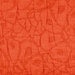 Blanket ECO FRIENDLY French country /Hermes orange Natural Mandarin/picnic blanket