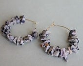 Dotty Earrings