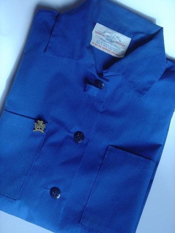 Wagggs Uniform