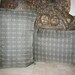 Calvin Klein Silk Pillow Covers, Set of 2 Decorative Silk Pillow Covers 14 x 22