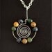 Amulet (Pendant)