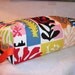 Coral Reef Sweater Bag