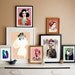 PRINT / Oh Carmen / 8x11