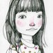 Custom Individual Portrait