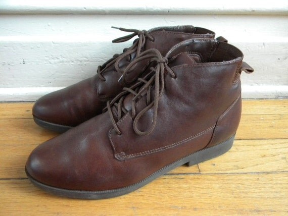 cobbie cuddlers boots
