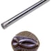 Jewelers or Metal Worker Design Stamp Christian Fish Number 70