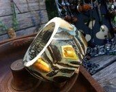 Bracelet, Cabo Collection