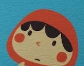 Alla Kinda flipbook 1