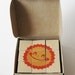 Alla Kinda Puzzle Blocks