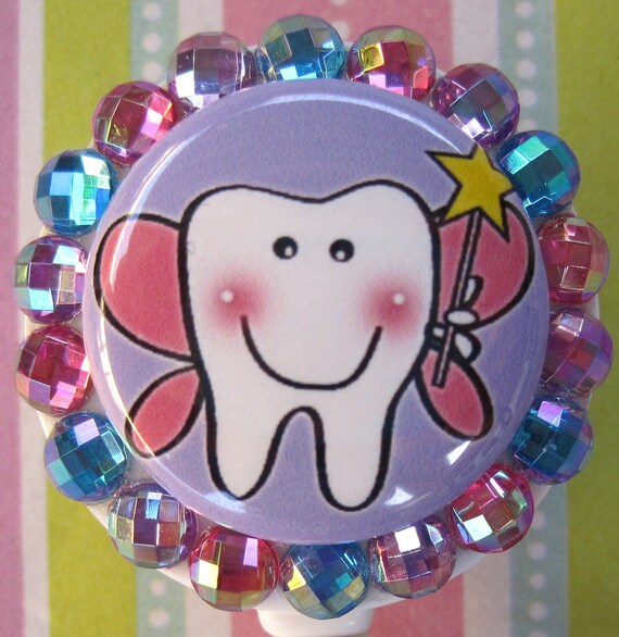 Unavailable Listing on Etsy