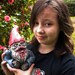Zombie Garden Gnome, "Rising Dead" (Allow 4-6 weeks for delivery)