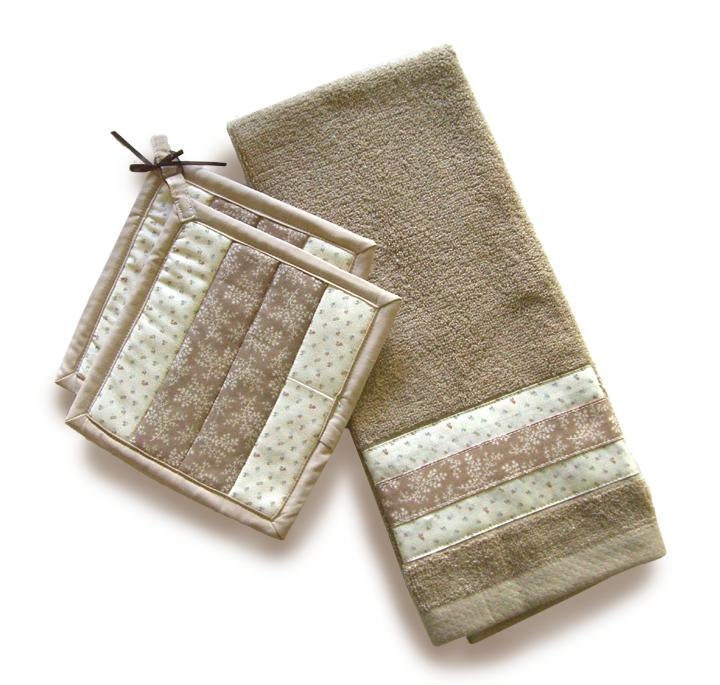 Unavailable Listing on Etsy