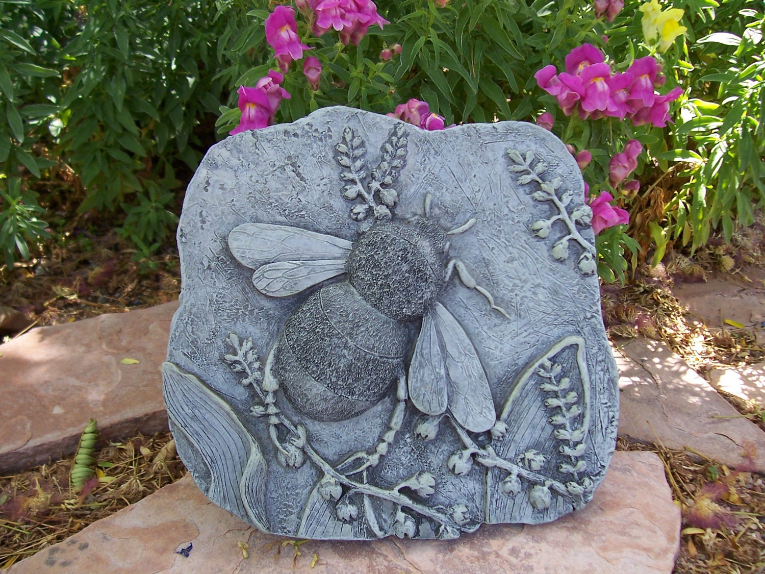 Unavailable Listing on Etsy