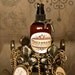 CUSTOM Body Mist, You CHOOSE the SCENT