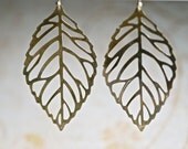 ABEY earrings