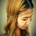 Hellenic Chains HeadPiece - Antique Bronze - Domestic Free Shipping