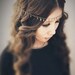 Hellenic Chains HeadPiece - Antique Bronze - Domestic Free Shipping