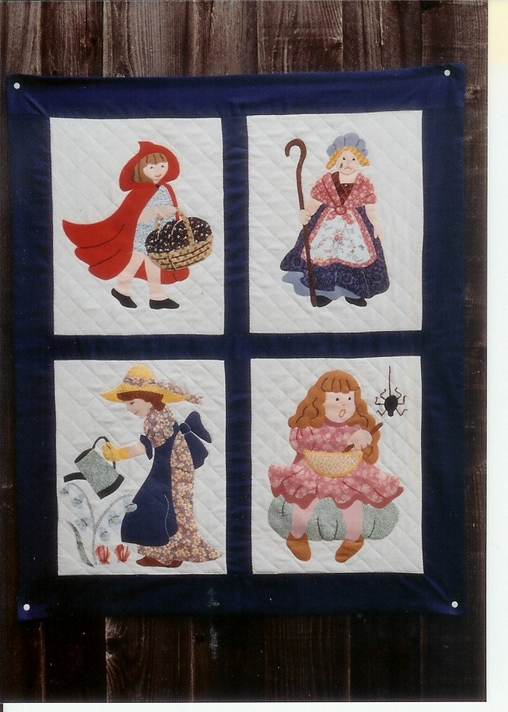 Unavailable Listing on Etsy