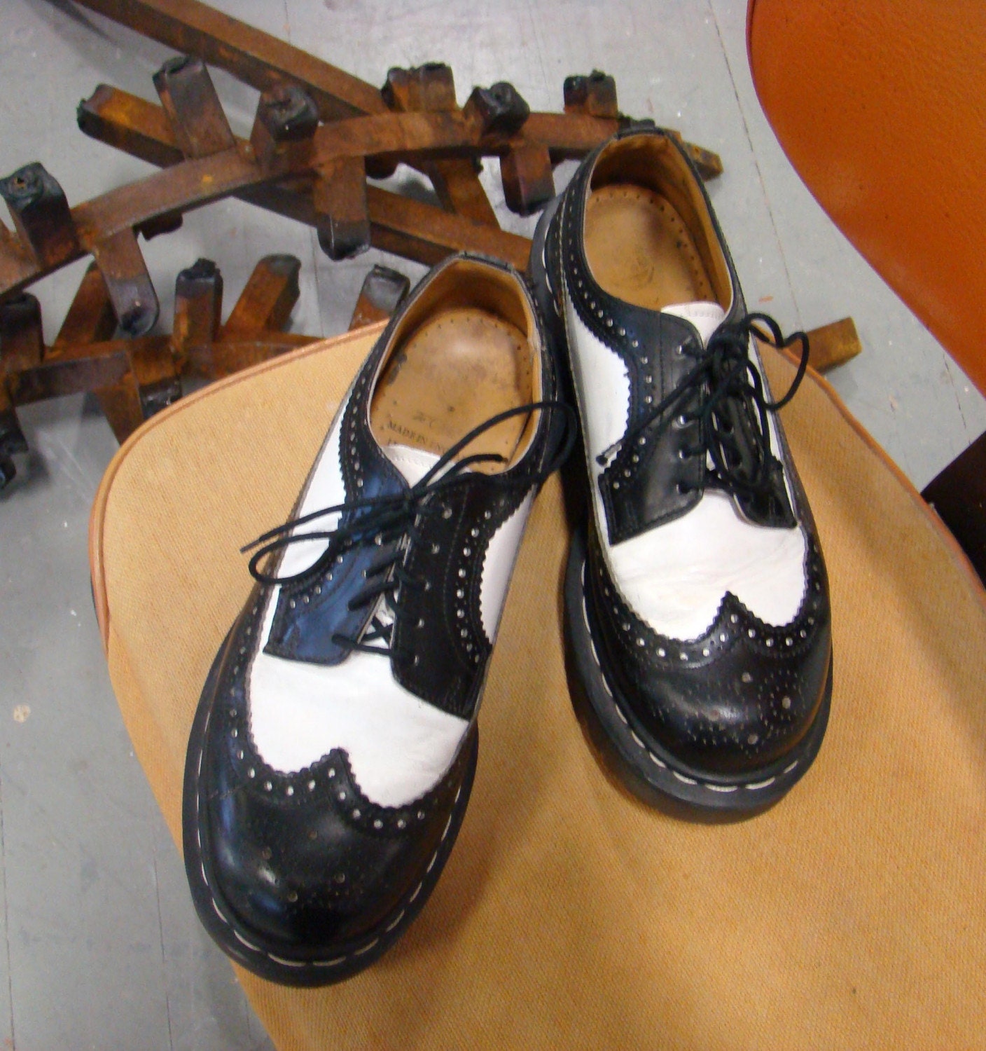 wingtip docs
