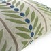 Hand Printed Pillow Cover - Made to Order