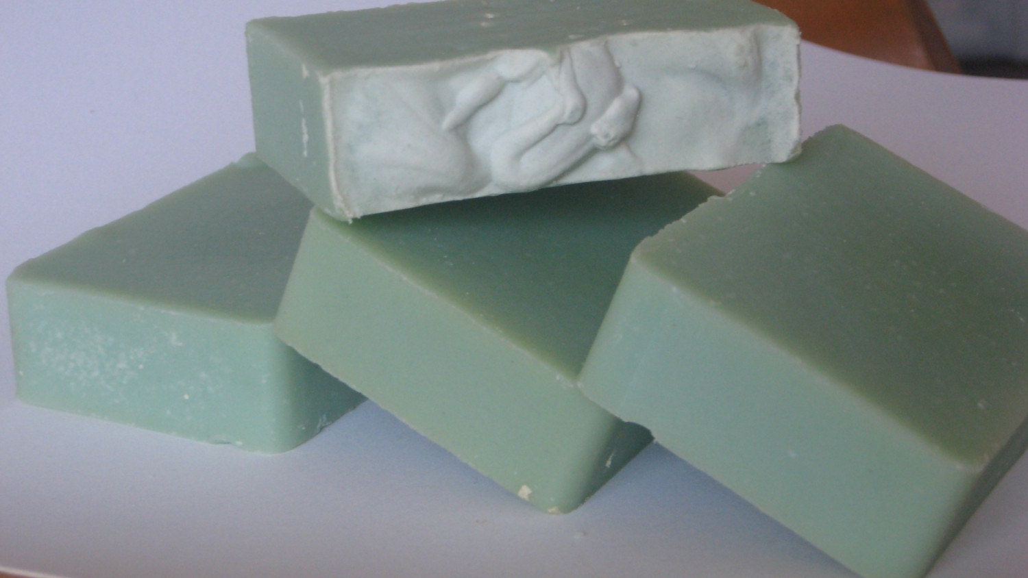 Cucumber Spa Bar