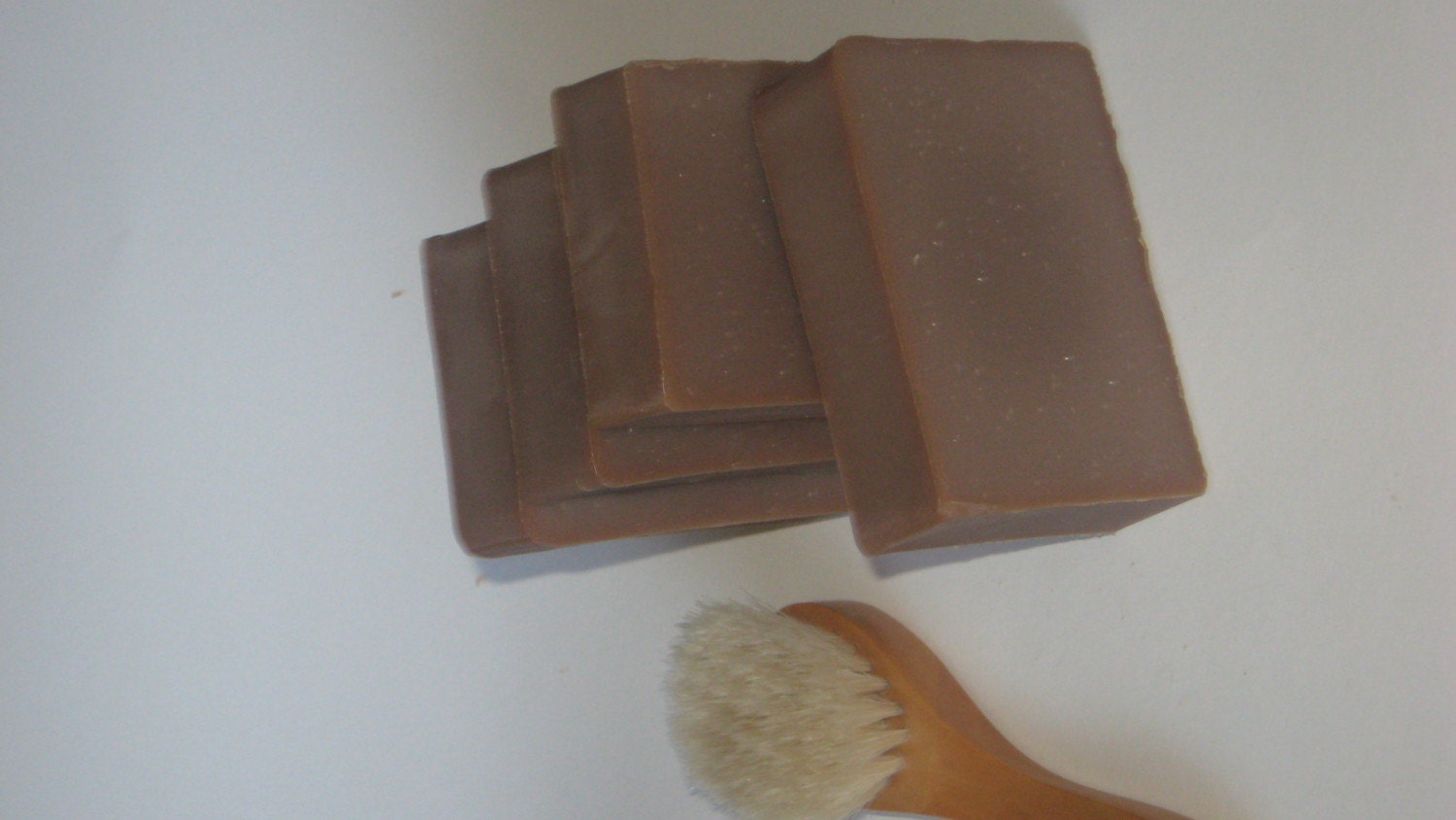 Nag Champa Bar