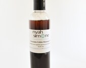 Chocolate Edible Massage Oil