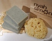 Earth Spa Bar