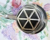 Vintage Kitchen 60s FOLEY Sift-Chine Sifter