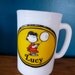 Avon Lucy Cup, 1969