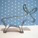 Moose Cookie Cutter