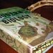 Modern Biology SmartGirl Book Purse