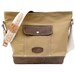 Orig. peace4you upcycled Tote Bag / pauline-2104 / Made in Germany