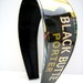Deschutes Black Butte Headband
