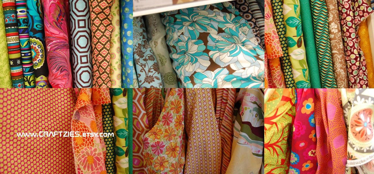 NEW Cotton Prints Slip Covers Made To Order Pick Your Fabric