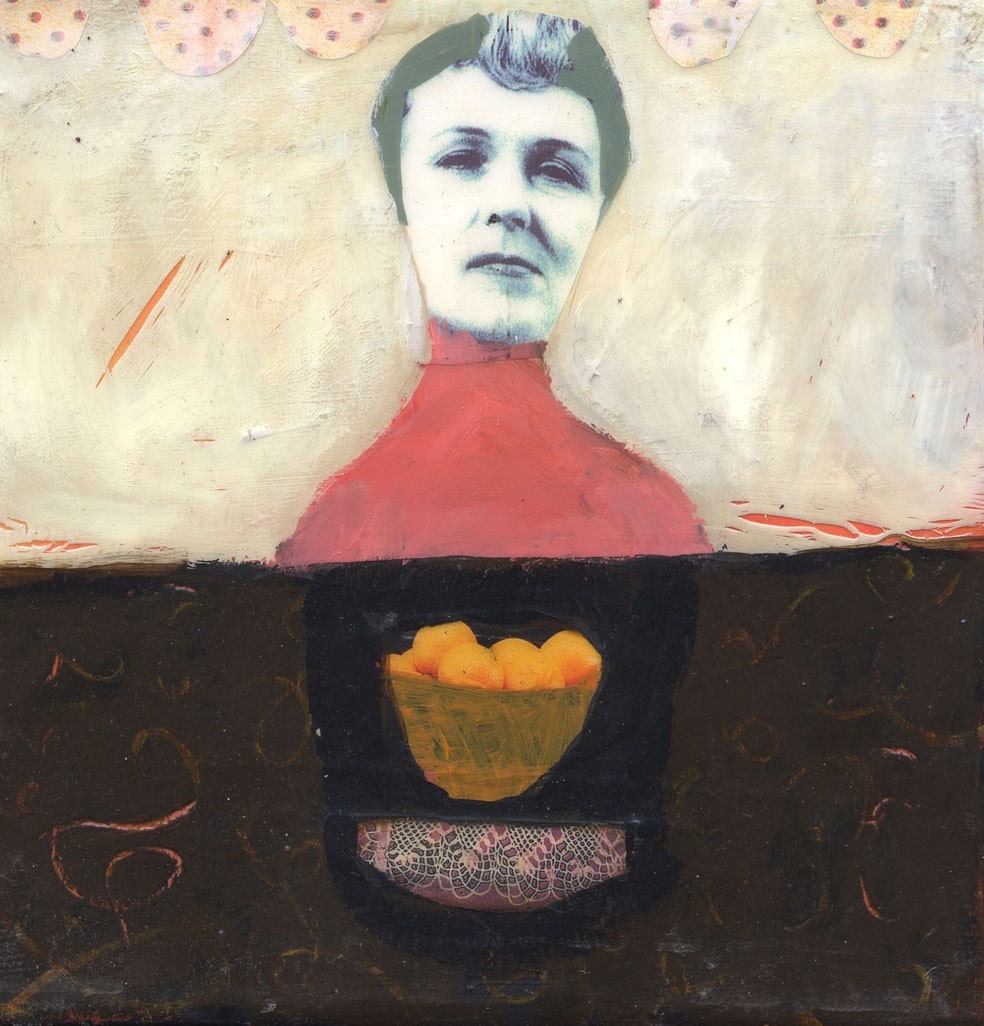 Dish