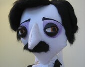 Mr. Poe
