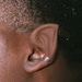 Small Elf Ears- Lord of the Rings, LARP, costume
