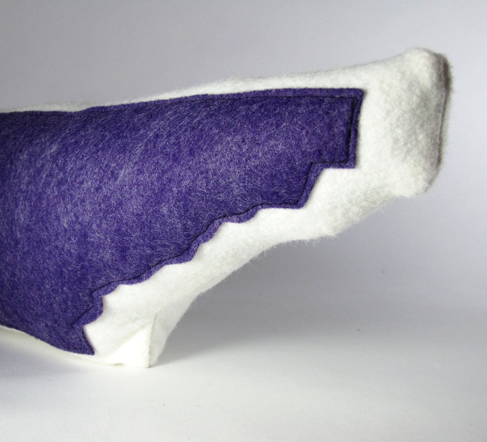 Customizable Tennessee State Pillow