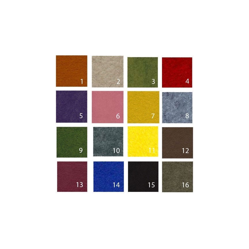 Customizable Texas State Pillow